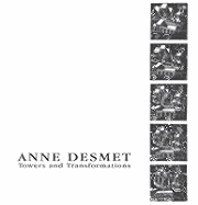 Anne Desmet - Desmet, Anne
