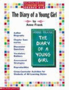 Anne Frank: Diary of a Young Girl - Professional Books