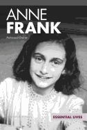 Anne Frank: Holocaust Diarist: Holocaust Diarist