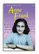 Anne Frank