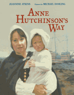 Anne Hutchinson's Way