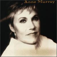 Anne Murray [1996] - Anne Murray
