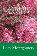 Anne of Avonlea