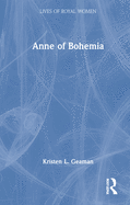 Anne of Bohemia