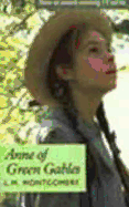 Anne of Green Gables (TV Tie-In Edition) - Montgomery, L M