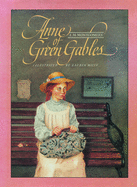 Anne of Green Gables