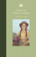 Anne of Green Gables - Dalmatian Press (Creator)