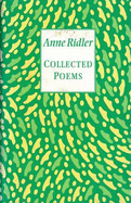 Anne Ridler: Collected Poems