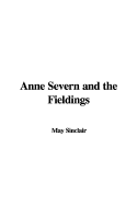 Anne Severn and the Fieldings - Sinclair, May