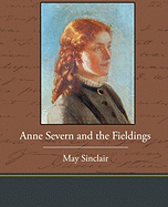 Anne Severn and the Fieldings