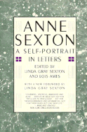 Anne Sexton a Self-Portrait Pa