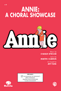 Annie: A Choral Showcase