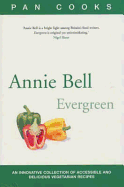 Annie Bell's Evergreen