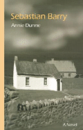 Annie Dunne