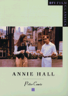 Annie Hall: A Nervous Romance