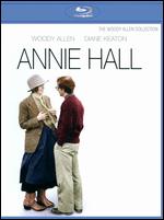 Annie Hall [Blu-ray] - Woody Allen