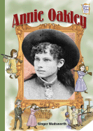 Annie Oakley