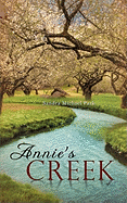 Annie's Creek