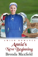 Annie's New Beginning