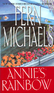 Annie's Rainbow - Michaels, Fern