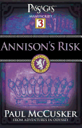 Annison's Risk