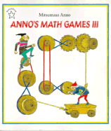 Anno's Math Games 3
