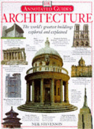 Annotated Guides:  Architecture