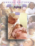 Annual Editions: Aging