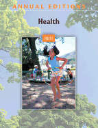 Annual Editions: Health 10/11