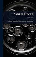 Annual Report