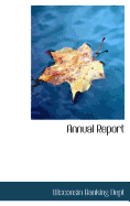 Annual Report