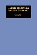 Annual Reports on NMR Spectroscopy, 1982