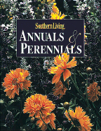 Annuals and Perennials - Southern Living