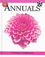 Annuals