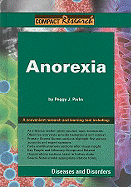 Anorexia