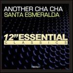 Another Cha-Cha [Single]