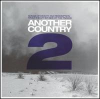 Another Country, Vol. 2 - Various Artists