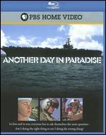 Another Day in Paradise [Blu-ray]
