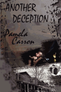 Another Deception: Book Two of Wings of Deception
