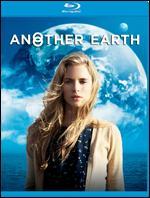 Another Earth [Blu-ray]