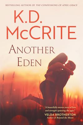 Another Eden - McCrite, Kd