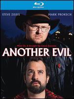 Another Evil [Blu-ray]