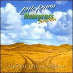 Another Fork In The Road - Little Kenny & Neargrass Junction