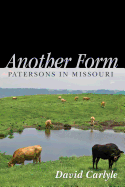 Another Form: Patersons in Missouri