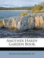 Another Hardy Garden Book