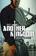 Another Kingdom