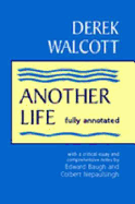 Another Life - Walcott, Derek