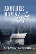 Another Man's Life (Hardback)