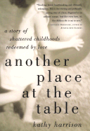 Another Place at the Table - Harrison, Kathy