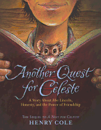 Another Quest for Celeste